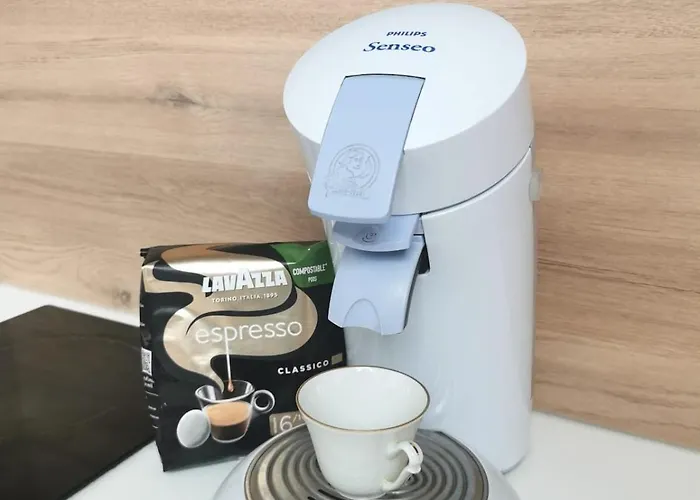 Le Nid Champenois * Reims